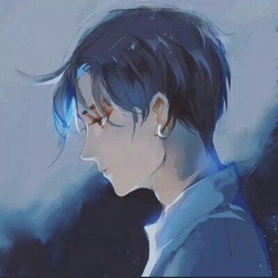 伊朗继续封锁霍尔木兹海峡来反制