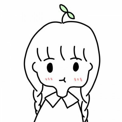 A股三大指数高开 有色金属走强